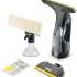 Стеклоочиститель Karcher WV 5 Plus N Black Edition, черный [1.633-467.0]